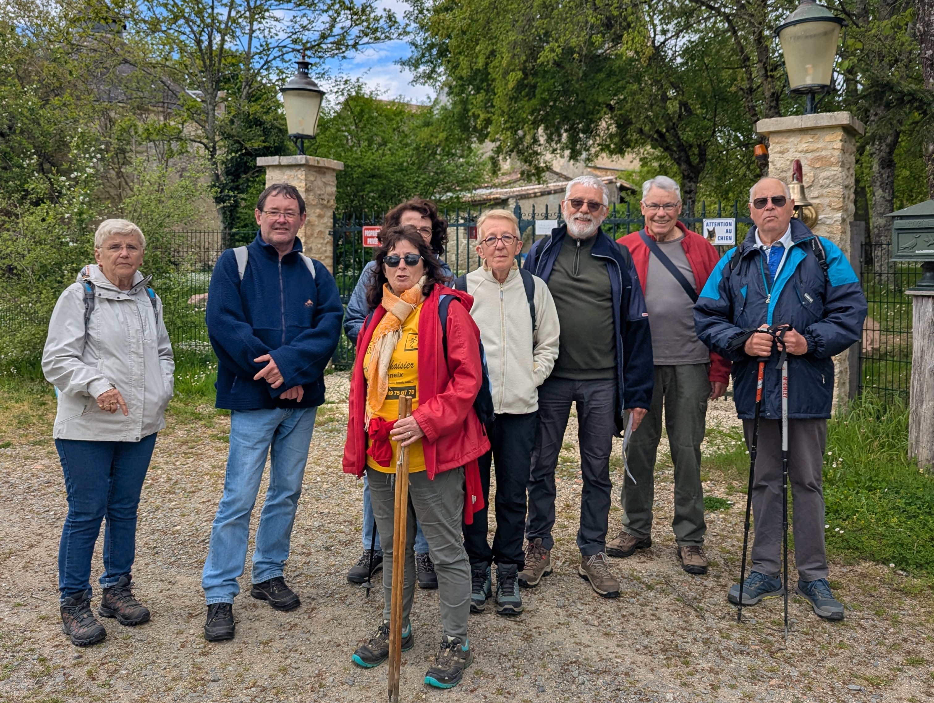 Description de l'image